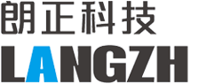 重慶朗正科技有限公司_智能裝備_航空_產(chǎn)品_自動(dòng)化_生產(chǎn)線(xiàn)-